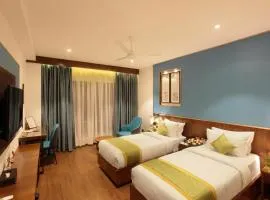 Hotel Ceasar Palace