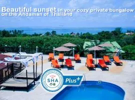 Lanta Halabala Resort