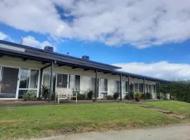 Neerim South Hotel