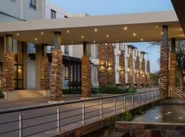 Premier Hotel Midrand
