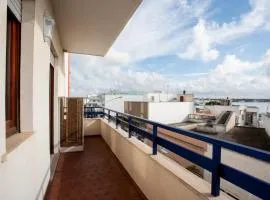 Appartamento Primavera