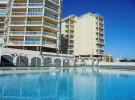 Residencial Argenta 2/4 LEK