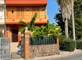Residence Don Turi