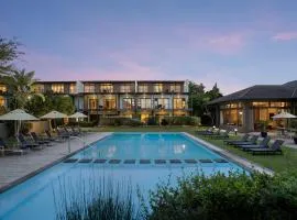 Premier Resort The Moorings, Knysna