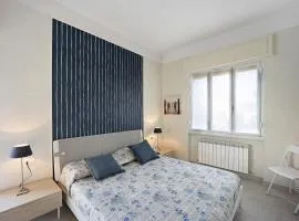 Victoria Apartments Bleu
