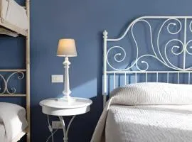 Victoria Apartments Lucus Bormani