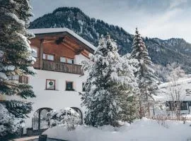Villa Moroder