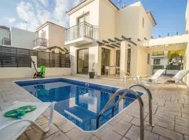 Protaras Allium Villa