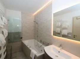 Residence Albierch