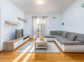 House Marlema i Apartman Mauro, hotel near Pula Airport - PUY, 