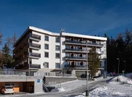 Armeria Residence 32 - Strbske pleso