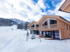 The 10 Best Cabins in Zugspitze, Germany | Booking.com