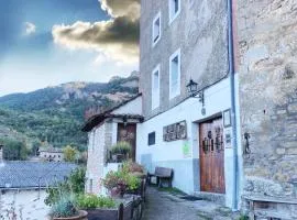 CASA SENERA