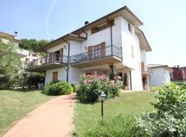 B&B Margherita Le Fiabe