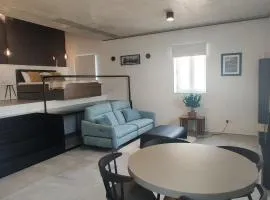 Prime Fully Equipped Studio 4 Ideal Base to Explore Malta