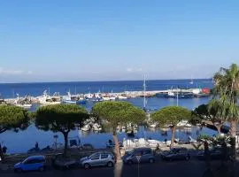 CASA DI STEFANO