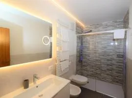 Residence Albierch