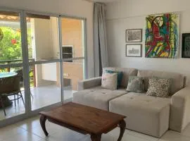 Condomínio Lírios Paraíso de Paz e Beleza