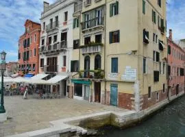 Casa Favaretto Guest House