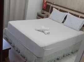 Apartamento Inteiro jardim Iririú