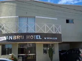 Sanbru hotel