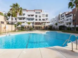 Penthouse La Cala De Mijas