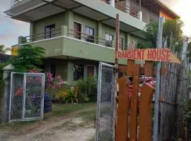 BALAY TURISTA TRANSIENT HOUSE