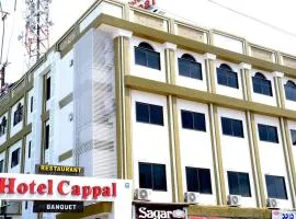 Hotel Cappal