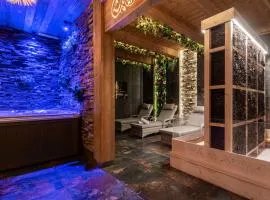 Hotel Zakopane Wellness & SPA ex Korona Tatr