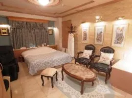 Hotel VINO Adult Only
