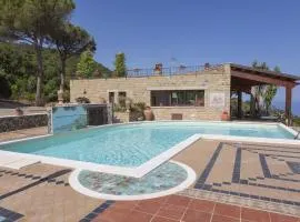 Villa Orizzonte (by Vacation Service)