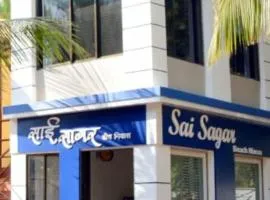 Sai Sagar Beach Niwas