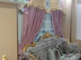 الملكية