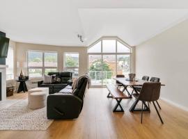 INITIAL - La Charmante - MSA - Piscine privée, hotel v mestu Saint-Férréol-les-Neiges