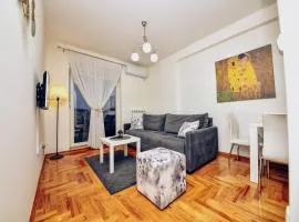 Apartman A9 Lux