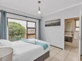 Smartz Apartment 76