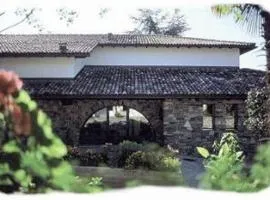 La Comanella