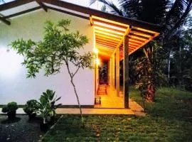 Sky Residence Hikkaduwa