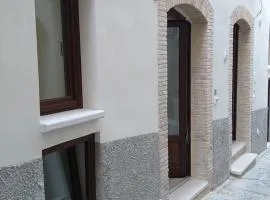 B&B Al Thesoro