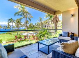 K B M Resorts- Montage-Palapala Presidential luxury 3Bd suite, includes all Montage amenities, hotel in Kapalua