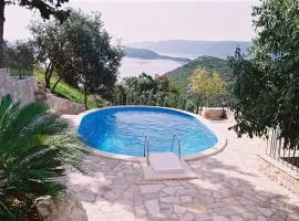 Villa Marija - with pool