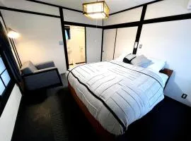 Nozawa Onsen BASECAMP