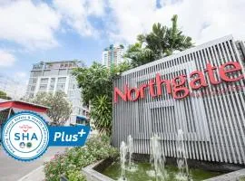 Northgate Ratchayothin