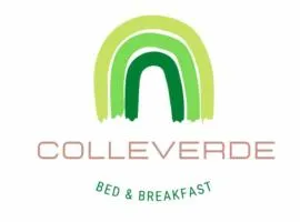 B&B Colleverde