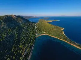 Hapimag Sea Garden Resort