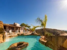 Casa Miramar