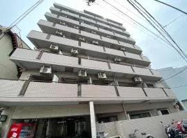 コンフォート城北