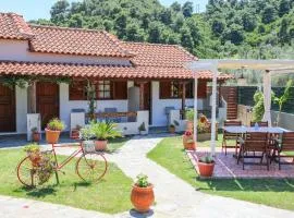Villa Amy