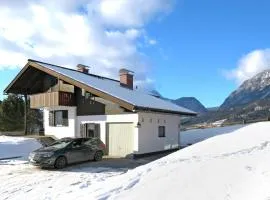 Holiday Home Jung by Interhome