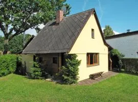 Chalet Jiri by Interhome